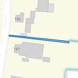 Perceel TMT00-G-4084