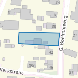 Perceel TMT00-G-4087