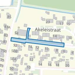 Perceel TMT00-G-4091