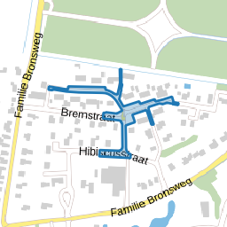 Perceel TMT00-G-4096