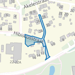 Perceel TMT00-G-4101