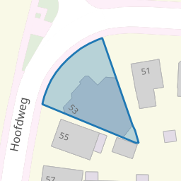 Perceel TMT00-G-4117