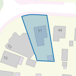 Perceel TMT00-G-4118