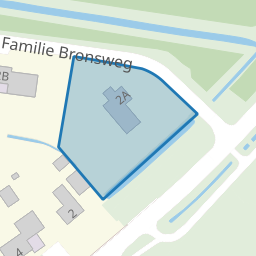 Perceel TMT00-G-4134