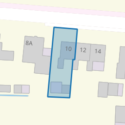Perceel TMT00-G-4135