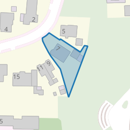 Perceel TMT00-G-4137