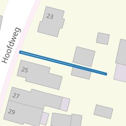 Perceel TMT00-G-4147