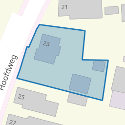 Perceel TMT00-G-4148