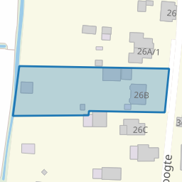 Perceel TMT00-G-4151
