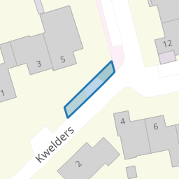 Perceel TMT00-G-4158