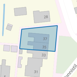 Perceel TMT00-G-4169