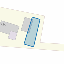 Perceel TMT00-G-4182