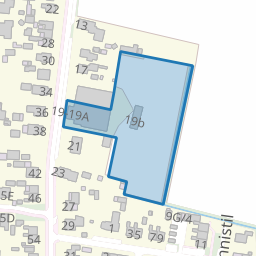 Perceel TMT00-G-4189