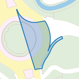 Perceel TMT00-G-4198