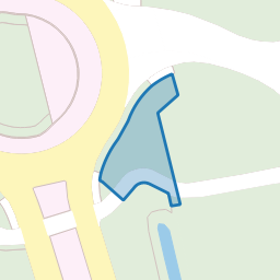 Perceel TMT00-G-4200