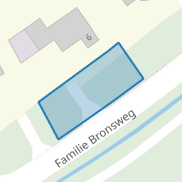 Perceel TMT00-G-4215