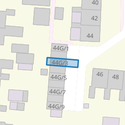 Perceel TMT00-G-4220