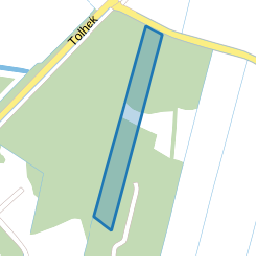 Perceel TMT00-G-4227