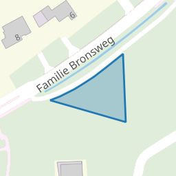 Perceel TMT00-G-4231