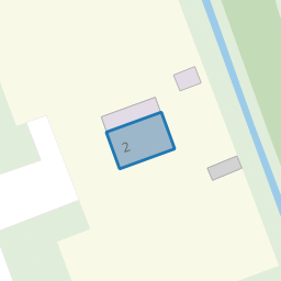 Perceel TMT00-G-4241