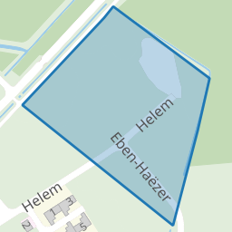 Perceel TMT00-G-4246