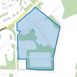 Perceel TMT00-G-4247