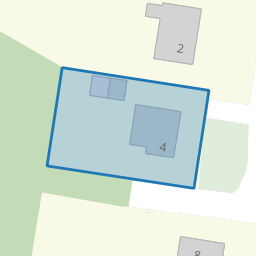 Perceel TMT00-G-4286