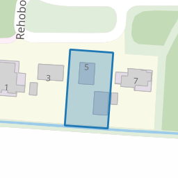 Perceel TMT00-G-4294