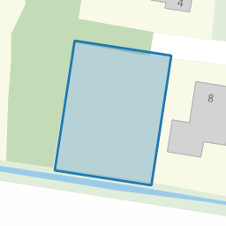 Perceel TMT00-G-4305