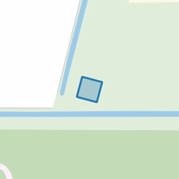 Perceel TMT00-G-4328