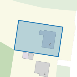 Perceel TMT00-G-4336