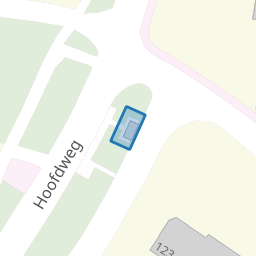 Perceel TMT00-G-4338