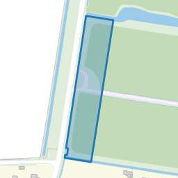 Perceel TMT00-G-4339