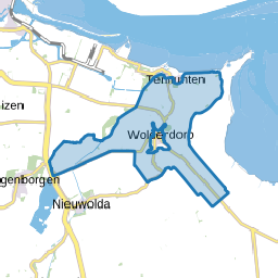 Sectie H