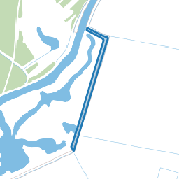 Perceel TMT00-H-1000