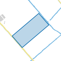 Perceel TMT00-H-1003