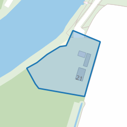 Perceel TMT00-H-1008