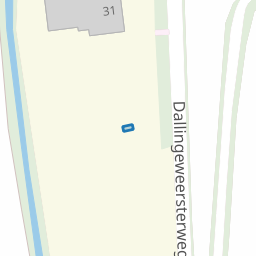 Perceel TMT00-H-1009