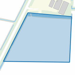 Perceel TMT00-H-1026