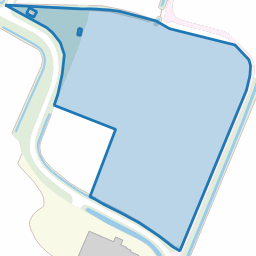 Perceel TMT00-H-1027