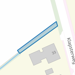 Perceel TMT00-H-1029