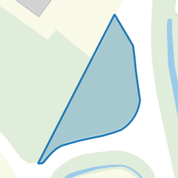 Perceel TMT00-H-1035