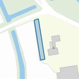 Perceel TMT00-H-1037