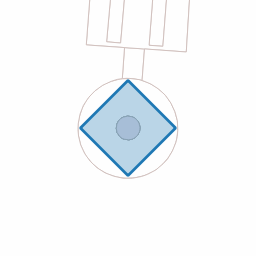 Perceel TMT00-H-1061