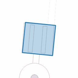Perceel TMT00-H-1062