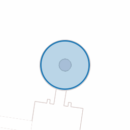 Perceel TMT00-H-1068