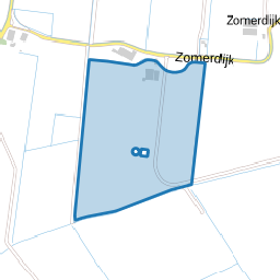 Perceel TMT00-H-1075