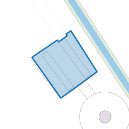 Perceel TMT00-H-1076