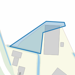 Perceel TMT00-H-1088