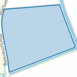 Perceel TMT00-H-126